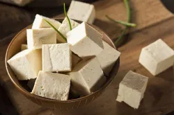 <p>paneer</p>- India TV Hindi