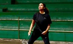  Parineeti Chopra- India TV Hindi