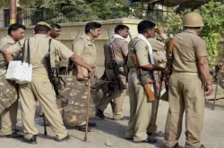 Jharkhand mob lynching case: 11 arrested, 2 police personnel suspended | PTI Representational- India TV Hindi