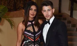 Priyanka Chopra wants to become India's prime minister- India TV Hindi