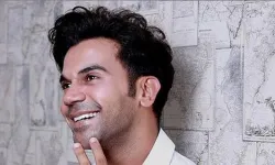 Rajkummar Rao- India TV Hindi