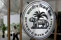 <p>RBI</p>- India TV Paisa