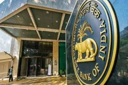 Demonetisation Aadhaar spurred digital payments growth Says RBI Report - India TV Paisa