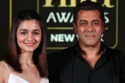 <p>salman khan and alia bhatt</p>- India TV Hindi