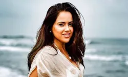  Sameera Reddy- India TV Hindi