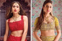 Sara ali khan- India TV Hindi