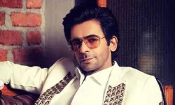 Sunil Grover- India TV Hindi