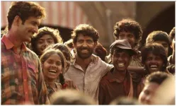 Super 30- India TV Hindi