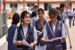 Maharashtra Board SSC Result 2019- India TV Hindi