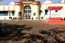 <p>Neemuch Jail</p>- India TV Hindi