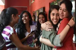 RBSE Rajasthan board 10th Result 2019- India TV Hindi