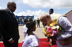 <p>PM Modi</p>- India TV Hindi