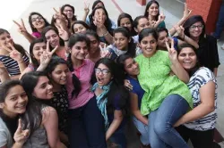 Rajasthan RSOS 10th Result 2019- India TV Hindi