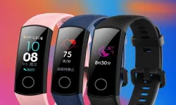 Xiaomi Mi Band 4 images leaked online- India TV Paisa