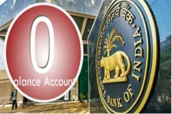 rbi change bsbd account rule relaxes norms of no frills accounts- India TV Paisa