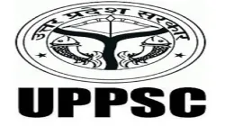 <p>uppsc pcs main result 2019</p>- India TV Hindi