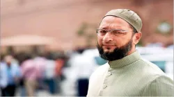 owaisi- India TV Hindi