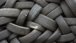 <p>import ban on certain tyres</p>- India TV Paisa