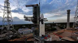 <p>isro</p>- India TV Hindi