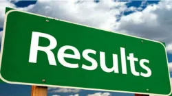 <p>nata result 2019</p>- India TV Hindi