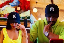 <p>malaika arora and arjun kapoor</p>- India TV Hindi