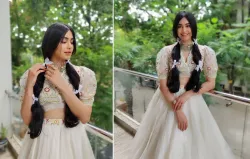 adah sharma- India TV Hindi