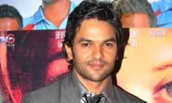 <p>Amit Purohit</p>- India TV Hindi