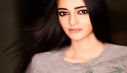 ananya pandey- India TV Hindi