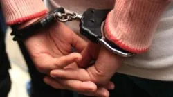 LeT terrorist carrying Rs 5 lakh reward arrested in Doda | PTI Representational- India TV Hindi