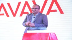 Avaya ushers in next phase of powerful video collaboration- India TV Paisa