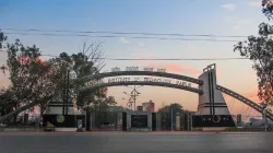 <p>nit raipur recruitment 2019</p>- India TV Hindi