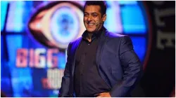 Bigg boss 13- India TV Hindi