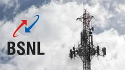 BSNL loses Arunachal, Assam mobile network tender as DoT to invite fresh bids- India TV Paisa