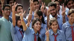 <p>TS INTER SUPPLIMENTRY 1ST YEAR RESULT 2019</p>- India TV Hindi