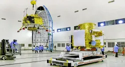 Chandrayaan2- India TV Hindi