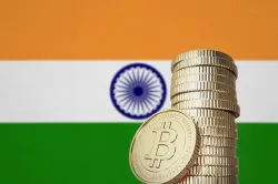 cryptocurrency in india- India TV Paisa