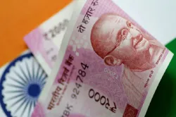 FPIs remain net buyers in July so far, infuse Rs 3,551 crore in Indian markets- India TV Paisa