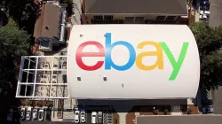 eBay invests $150 million in Paytm Mall for 5.5% stake- India TV Paisa