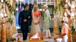 <p>Kasautii Zindagii Kay 2</p>- India TV Hindi