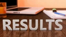 <p>gseb compartment results 2019</p>- India TV Hindi