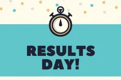 <p>rajasthan bstc results 2019</p>- India TV Hindi