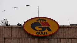 Govt mulling splitting GAIL, to sell pipeline business to strategic investor- India TV Paisa