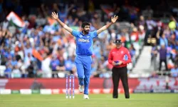 world cup 2019- India TV Hindi