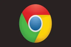 google upgrade google chrome browser- India TV Paisa