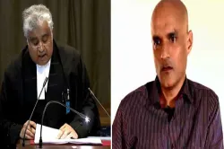 <p>india spent one rupee in kulbhushan jadhav case and...- India TV Hindi