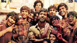 super 30- India TV Hindi