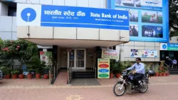 <p>sbi recruitment</p>- India TV Hindi