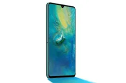 Huawei Mate 20 X 5G phone । SCREENGRAB FROM HUAWEI.COM- India TV Paisa