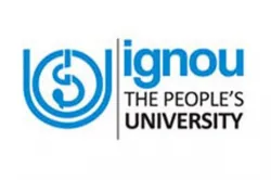 <p>ignou application date for admission extended, apply...- India TV Hindi