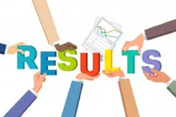 <p>rajasthan bstc result 2019</p>- India TV Hindi